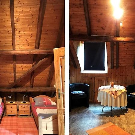 Geraeumige Fewo Fuer Bis Zu 6 Personen M. Ausblick! Mechernich Exterior foto